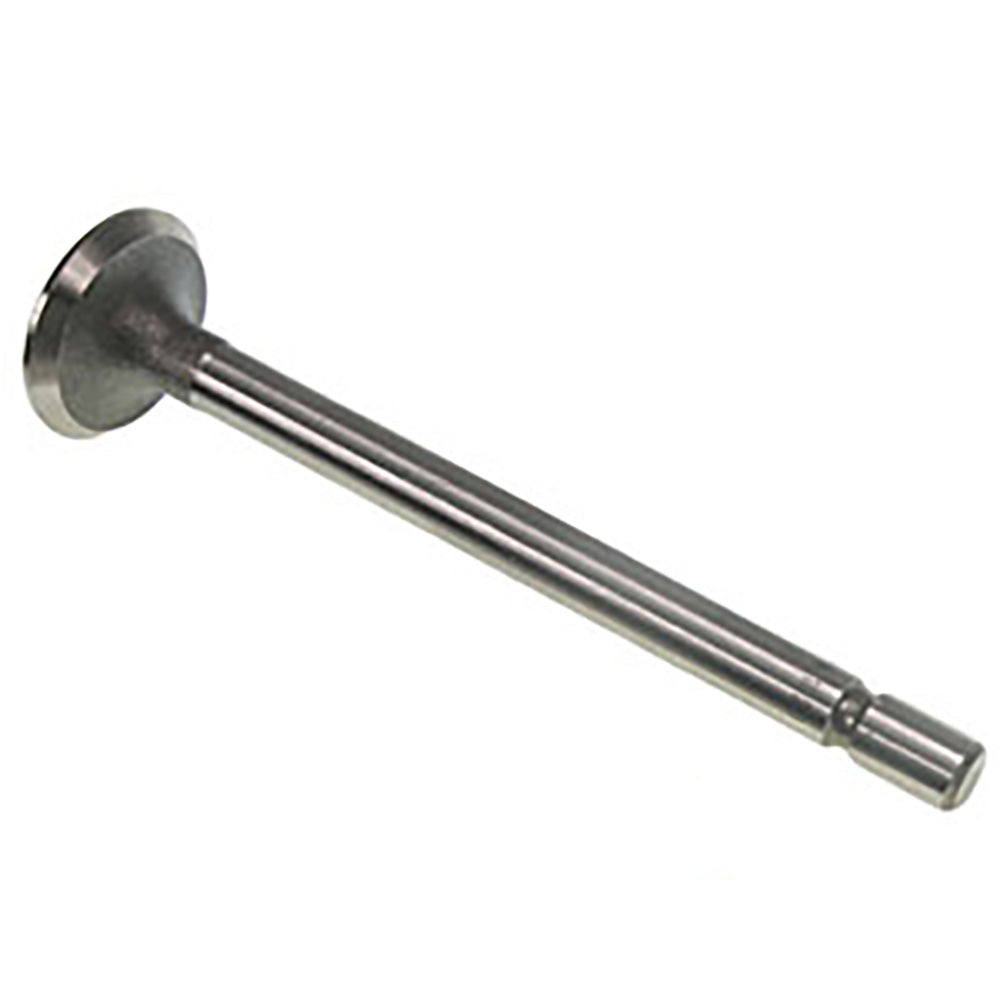 A-825651M1-AI Valve, Exhaust