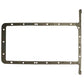 A-825654M1-AI Gasket, Oil Pan