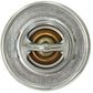 A-828139M1-AI THERMOSTAT-180