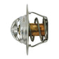A-828139M1-AI THERMOSTAT-180