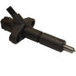 A-82845260-AI Injector