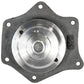 A-82847712-AI Pump, Water