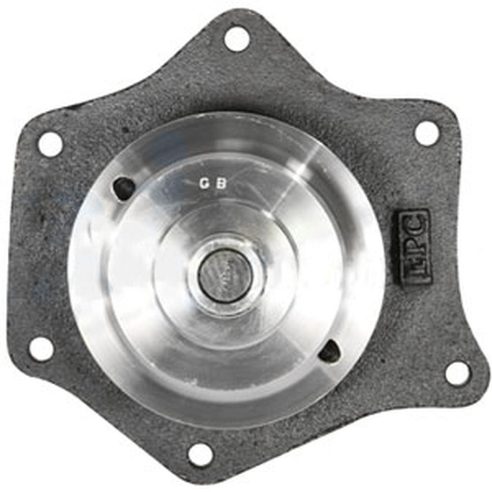 A-82847712-AI Pump, Water