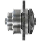 A-82847712-AI Pump, Water