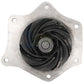 A-82847712-AI Pump, Water