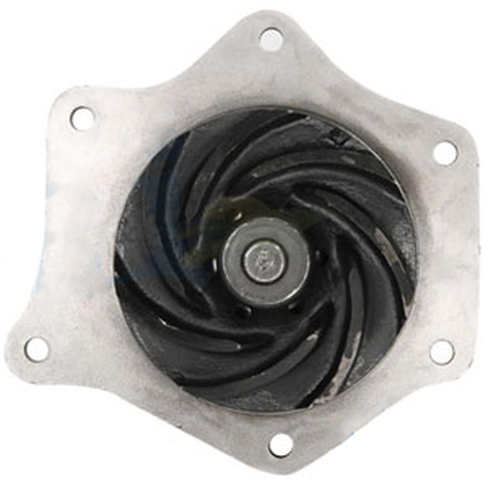 A-82847712-AI Pump, Water