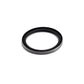 A-831225M1-AI Seal, Oil