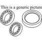 A-833613M1-AI - Ball Type