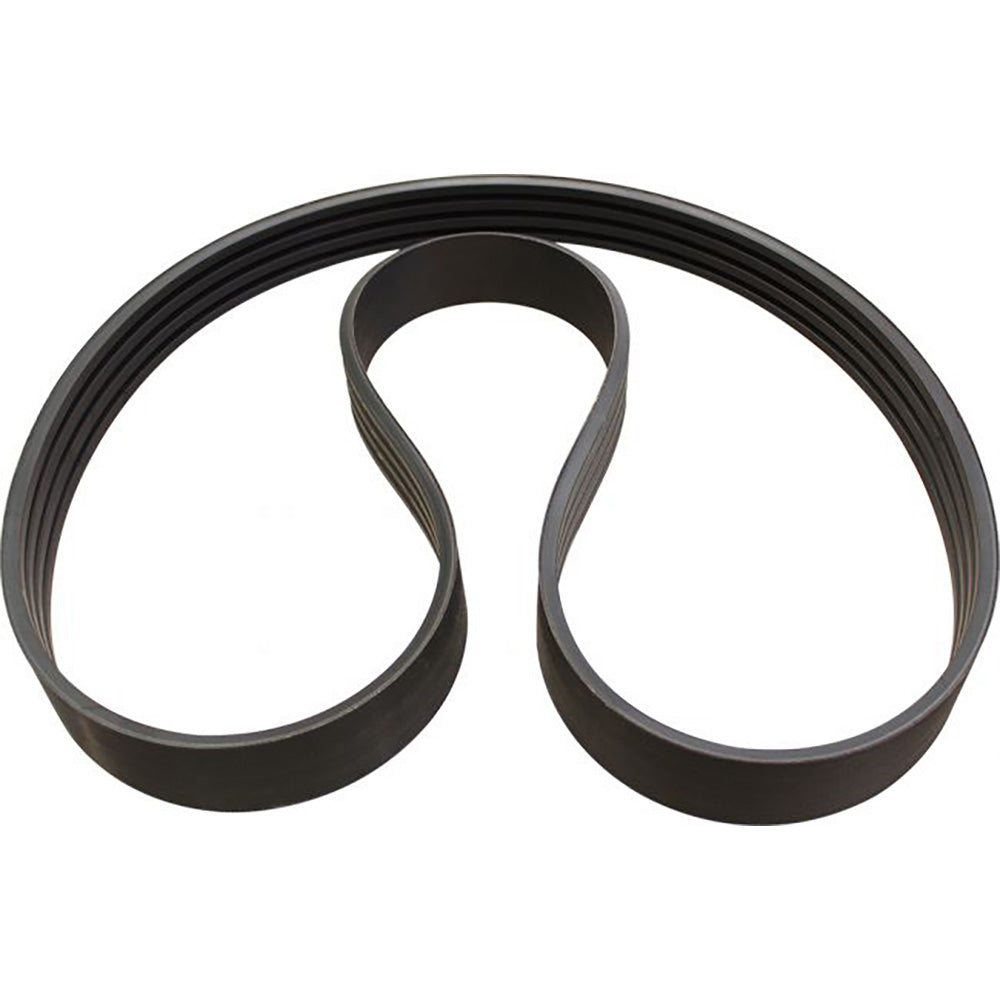 A-833865M1-AI Belt, Main Drive