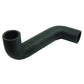 A-83400083-AI Radiator hose