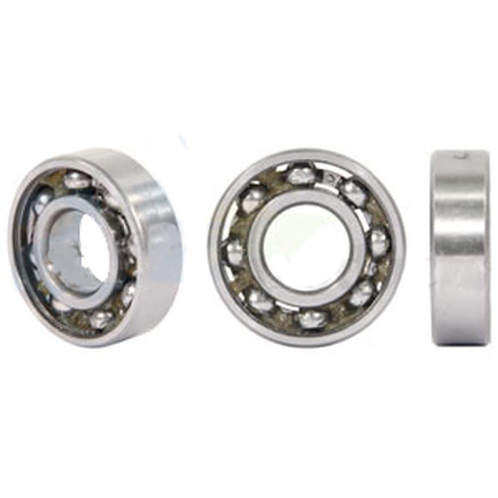 A-834015M1-AI BALL BEARING