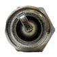 A-834242M1-AI Spark Plugs (6 Per Pk)