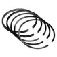 A-836118M91-AI Rings, Piston
