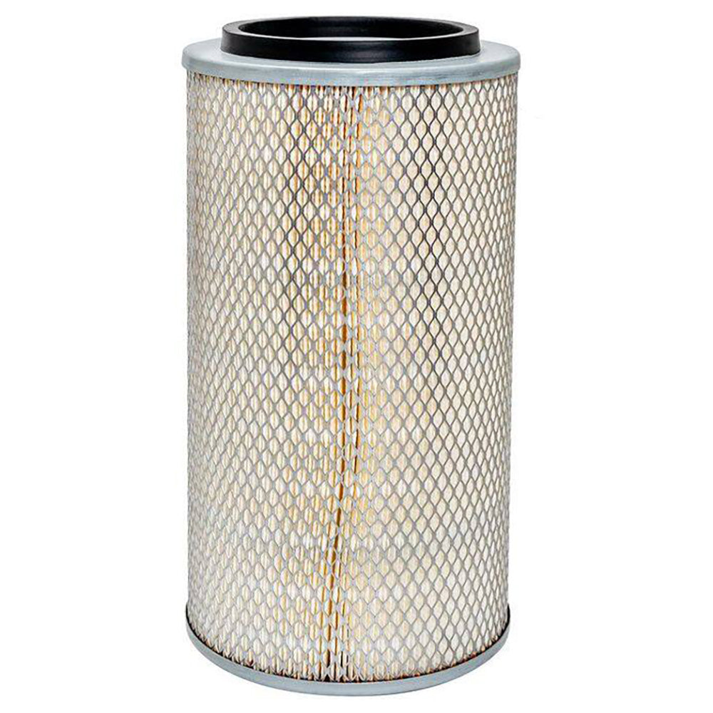 A-836316408-AI FILTER