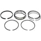 A-836325M1-AI RINGS