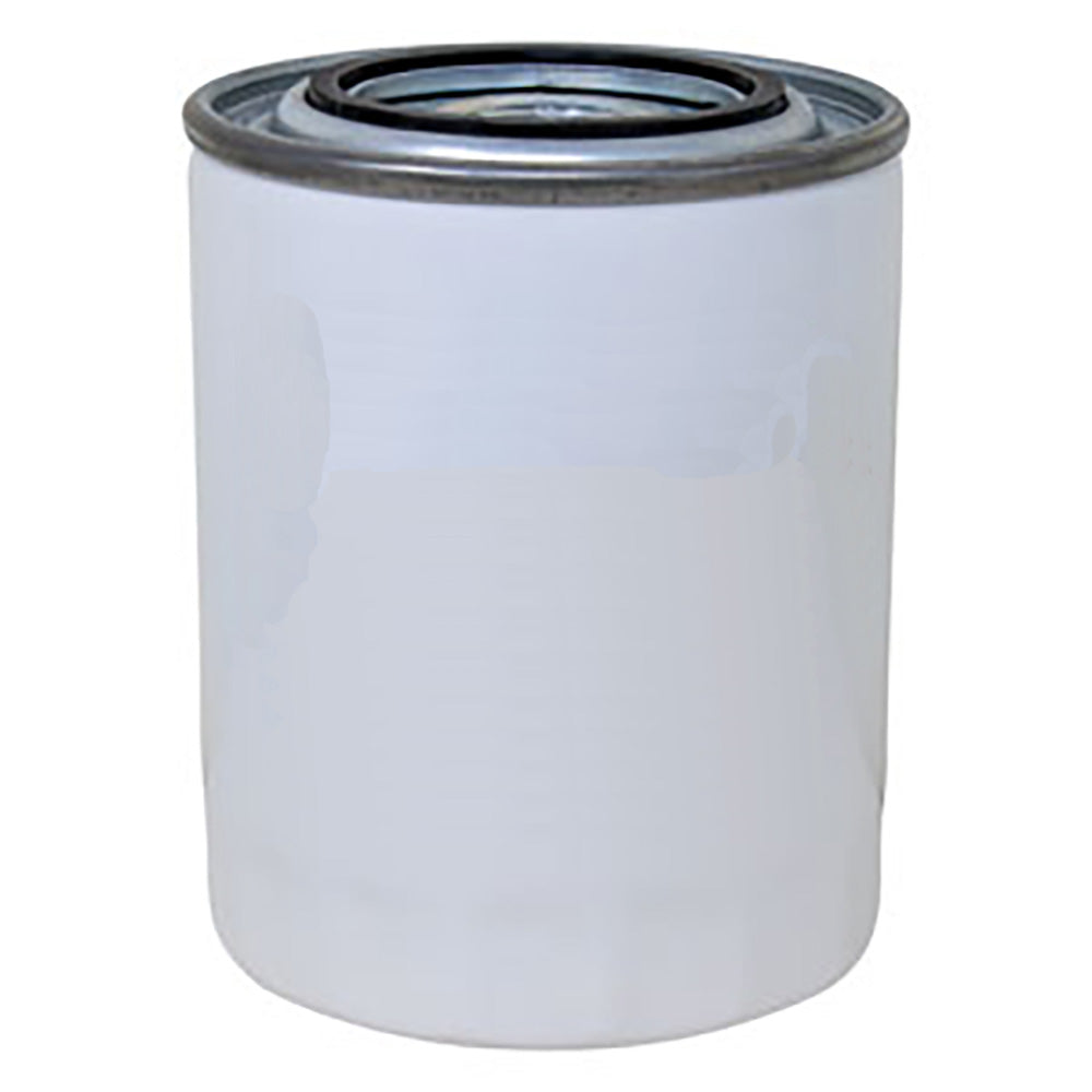 A-836647133-AI Filter, Oil