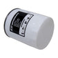 A-836647133-AI Filter, Oil