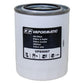 A-836647133-AI Filter, Oil