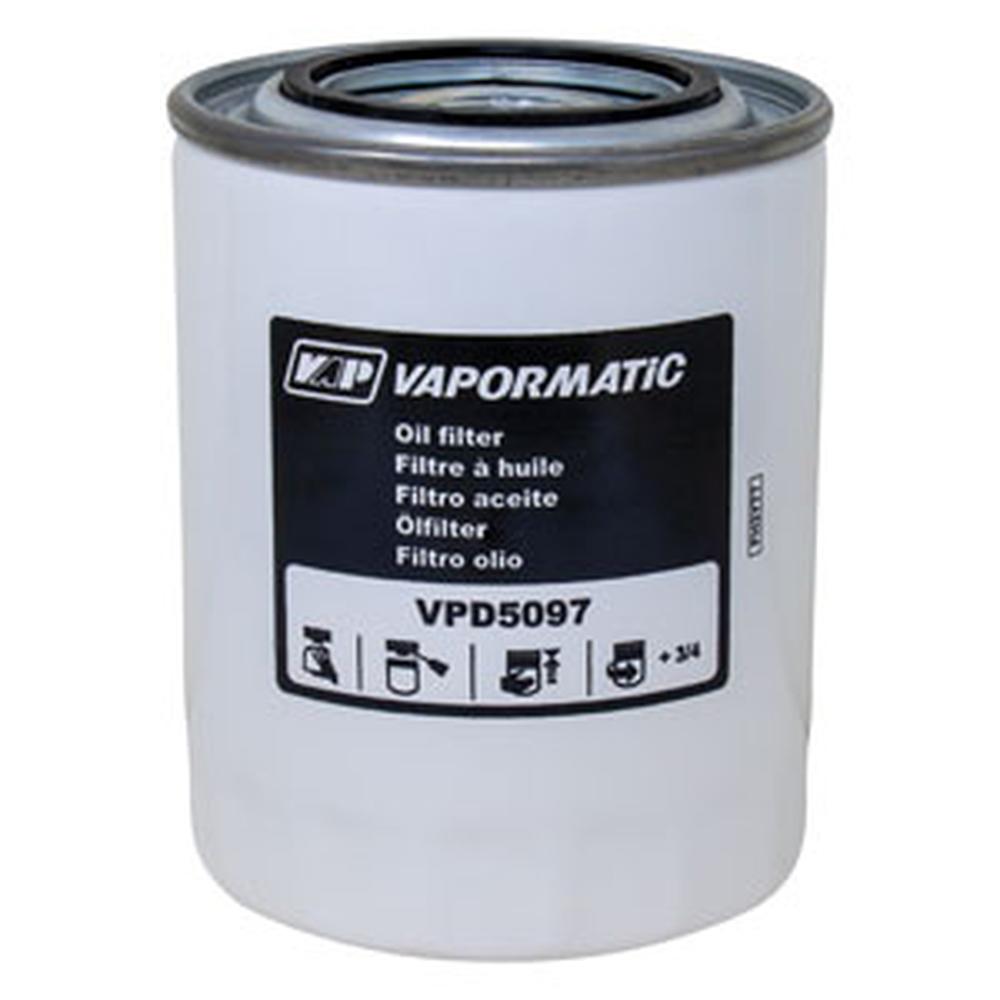 A-836647133-AI Filter, Oil