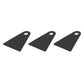 A-837030M93-AI Knife Kit, Straw Chopper