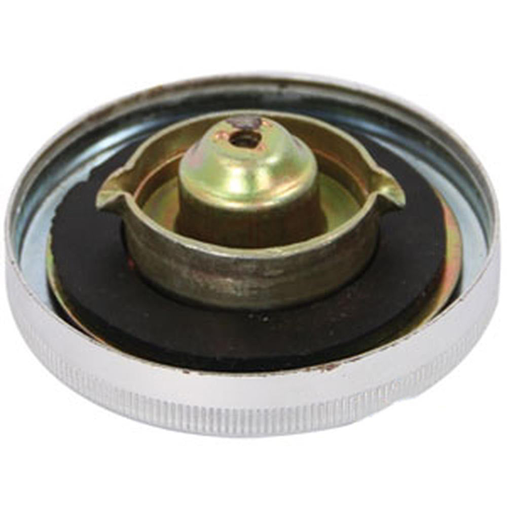 A-83900753-AI Fuel Cap