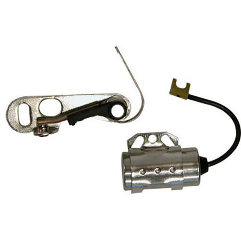 A-839012M91-AI Tune Up Kit