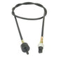 A-83901878-AI TACH CABLE