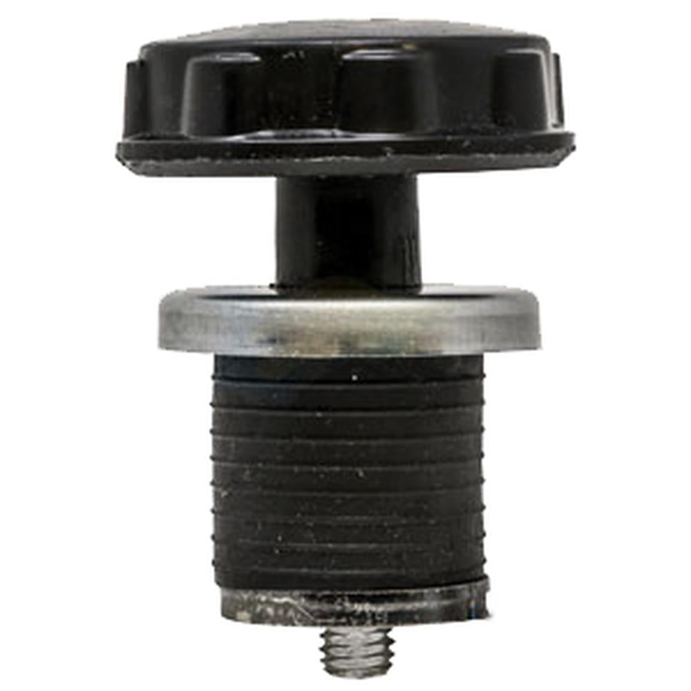 A-83907851-AI Cap, Oil Filler