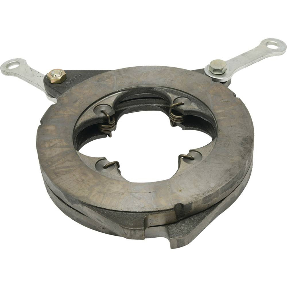 A-83909808-AI Brake actuator assy.