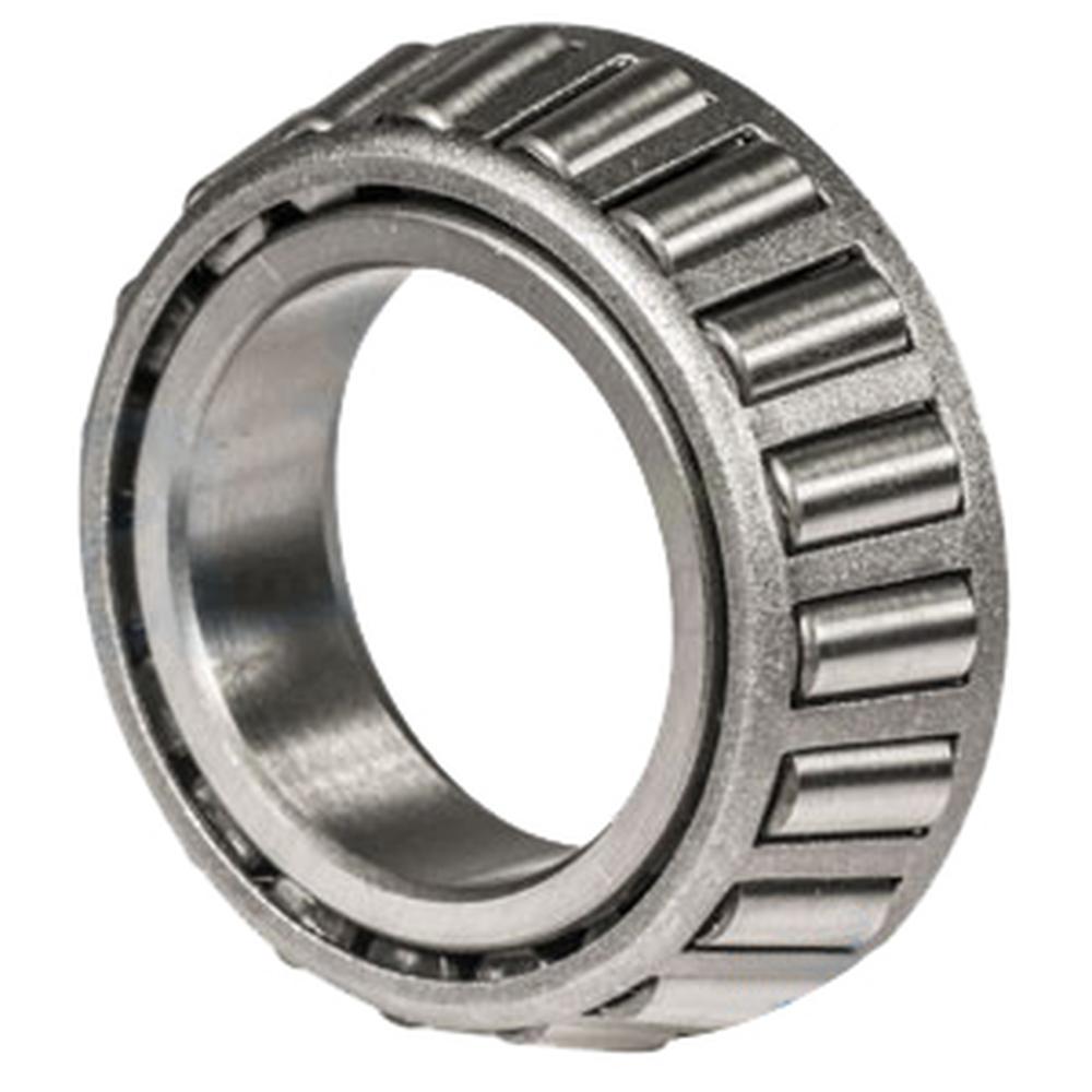 A-83910702-AI Inner Cone