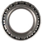 A-83910702-AI Inner Cone