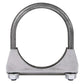 A-83910871-AI Muffler Clamp