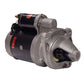 A-83911703-AI 12V,CW,D/D,LU