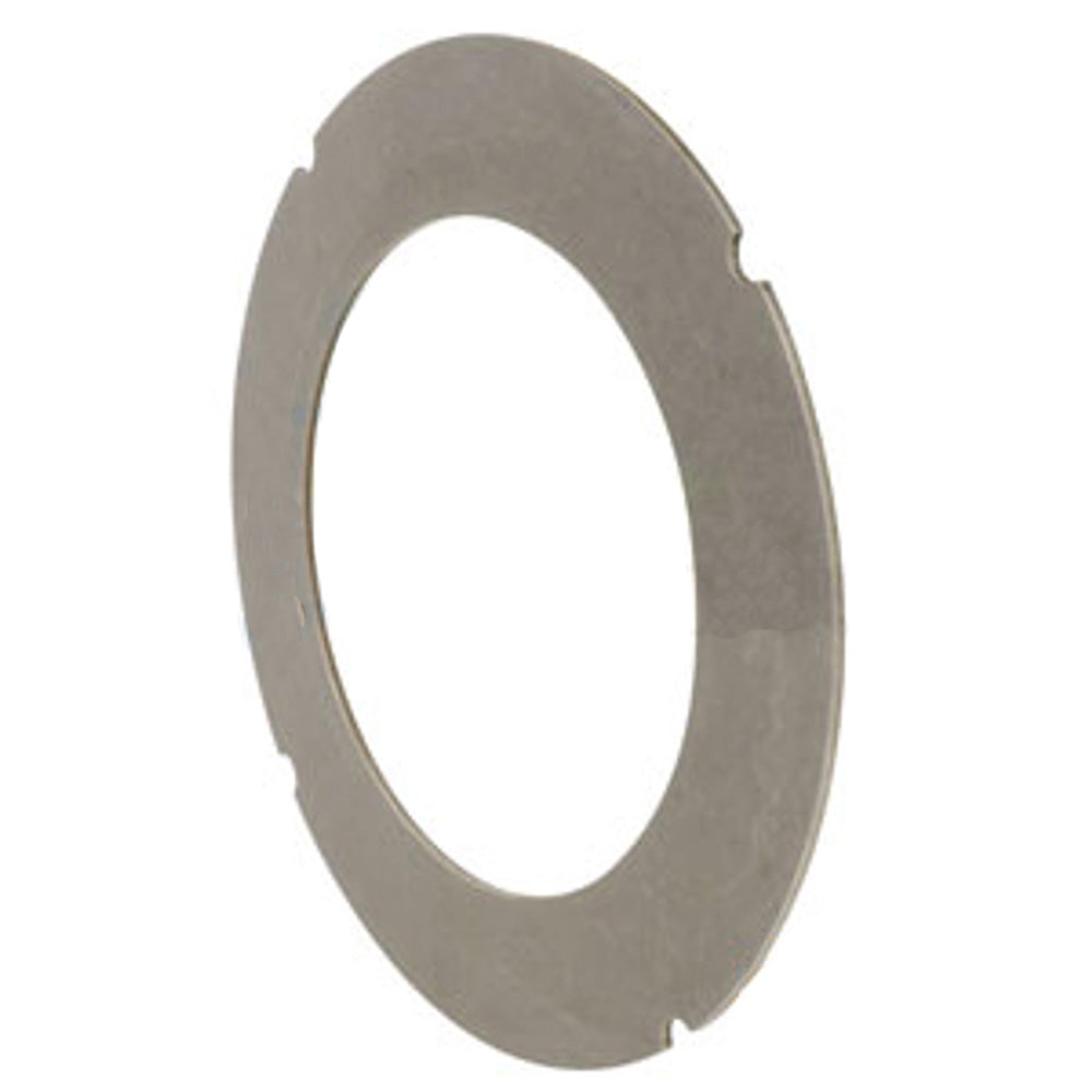 A-83911919-AI Plate; PTO Clutch