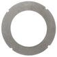 A-83911919-AI Plate; PTO Clutch