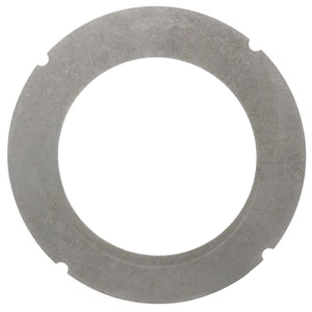 A-83911919-AI Plate; PTO Clutch