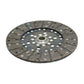 A-83916951-AI Trans Disc: 11" rigid disc, organic