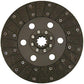 A-83916955-AI CLUTCH DRIVEN PLATE