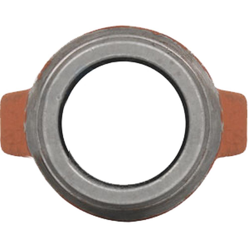 A-83927906-AI Hub, Clutch Release Bearing