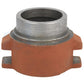 A-83927906-AI Hub, Clutch Release Bearing