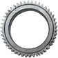 A-83934470-AI Gear, Differential Pinion