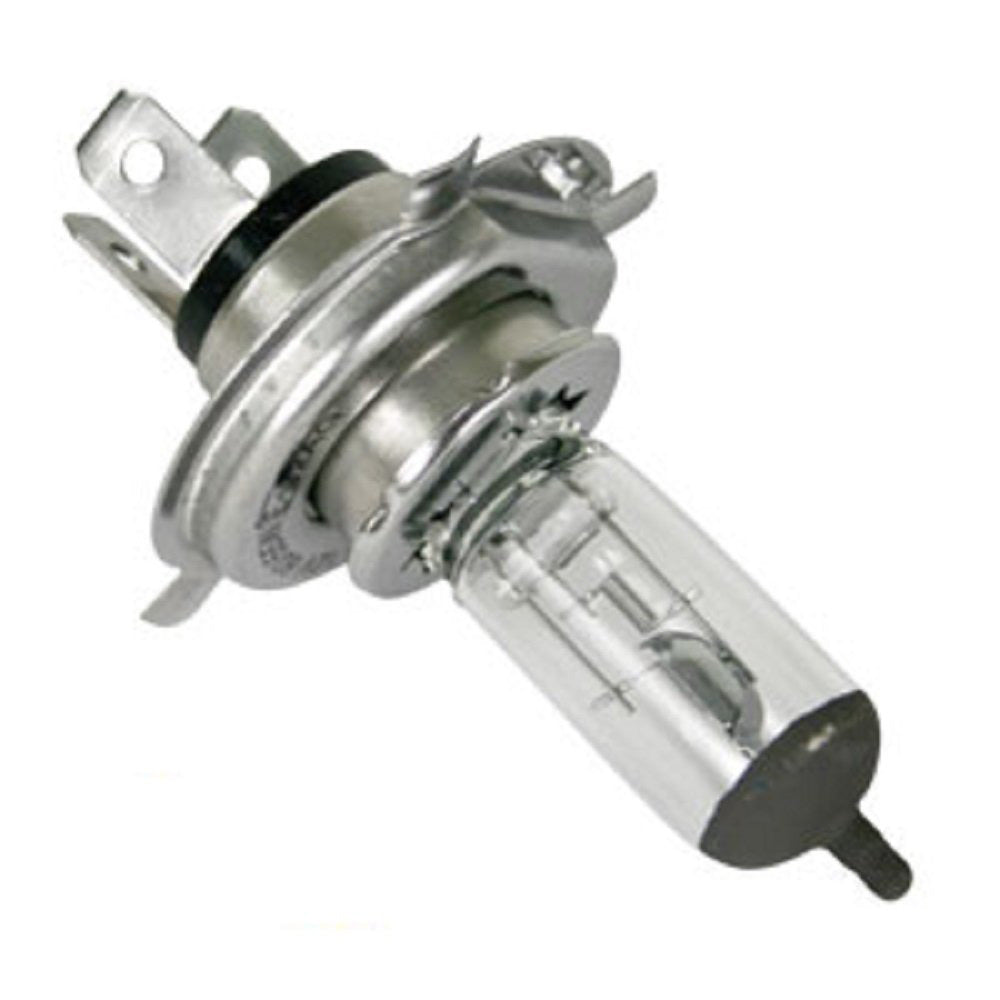 A-83948319-AI BULB, 12V 60-50W