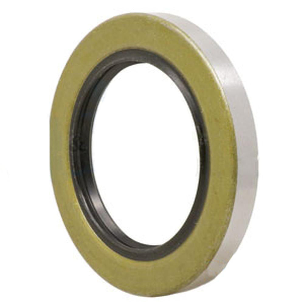 A-83948358-AI Seal, Front Wheel