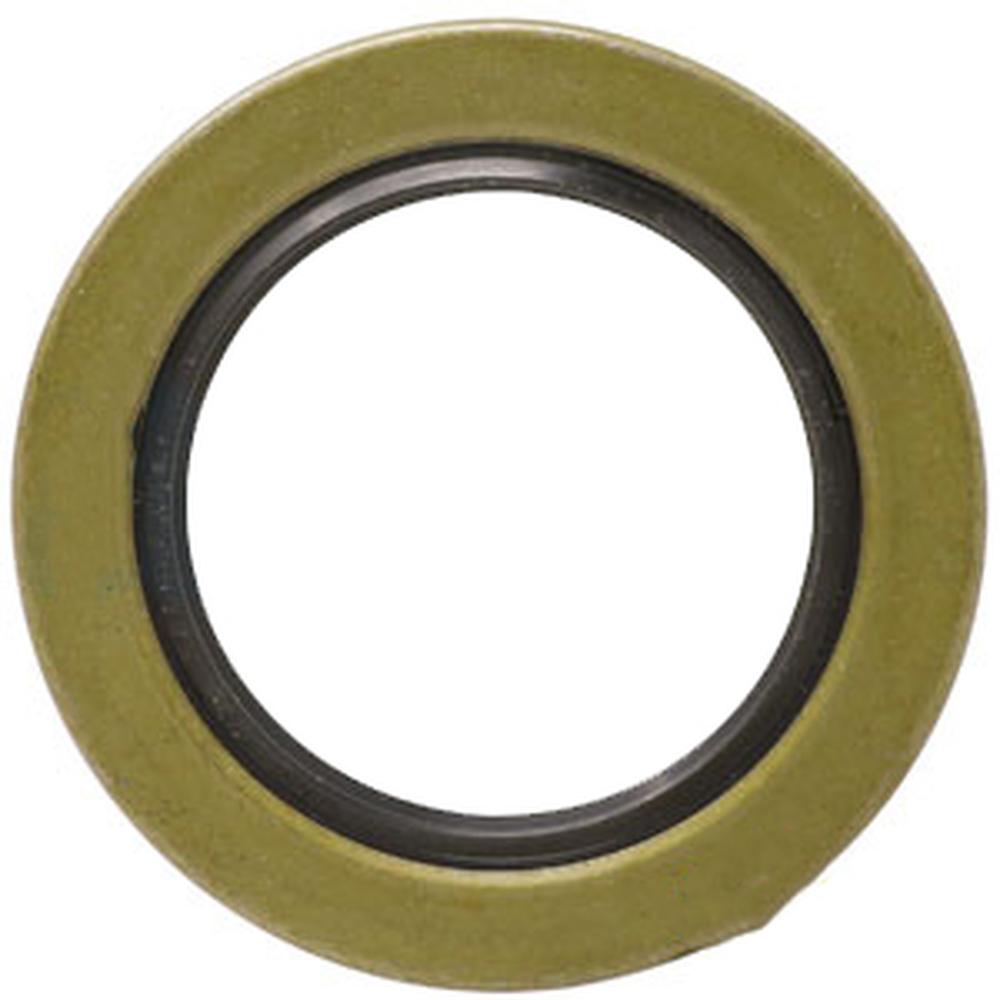 A-83948358-AI Seal, Front Wheel