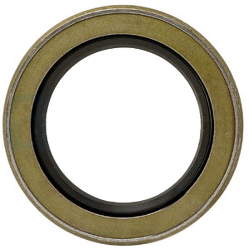 A-83948358-AI Seal, Front Wheel