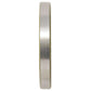 A-83948358-AI Seal, Front Wheel