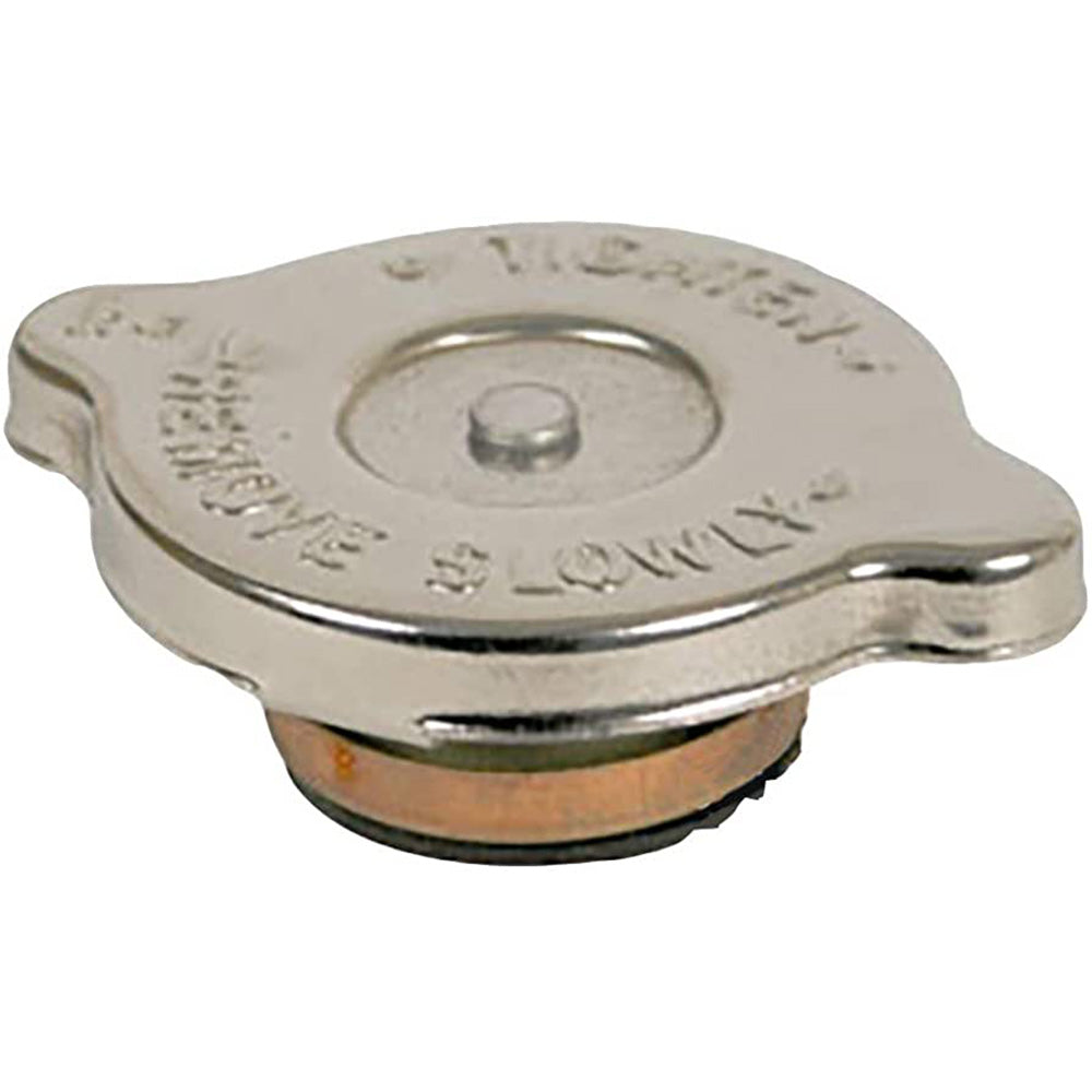 A-83955240-AI RADIATOR CAP