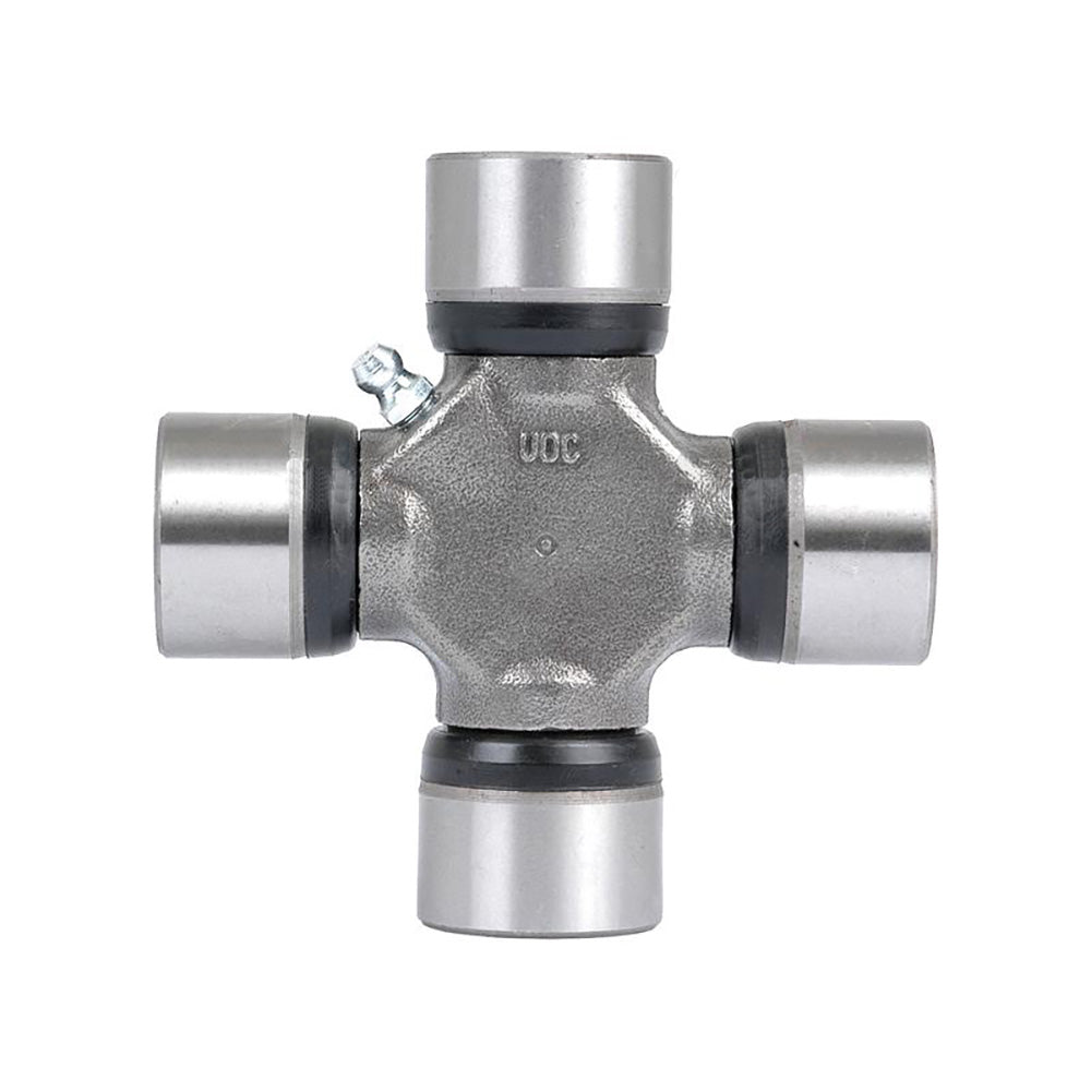 A-83959516-AI Cross & Bearing Kit