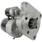 A-83960404-AI 12V,CW,D/D,LU