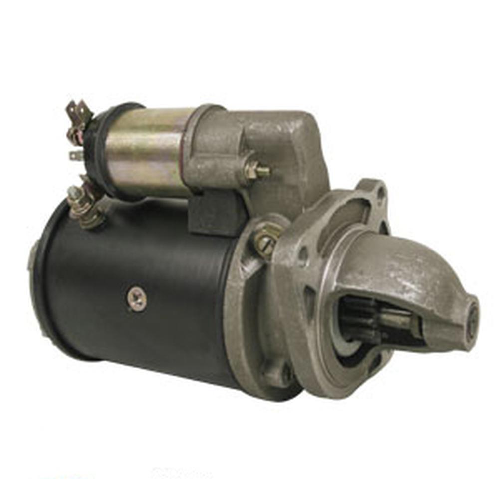 A-83960404-AI 12V,CW,D/D,LU